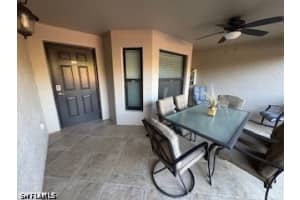 9844 Venezia Circle, Naples, FL 34113 - MLS#226017748