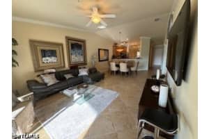 9844 Venezia Circle, Naples, FL 34113 - MLS#226017748