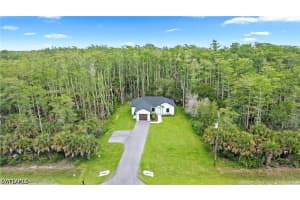 2677 62nd Avenue, Naples, FL 34120 - MLS#226017749