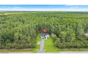 2677 62nd Avenue, Naples, FL 34120 - MLS#226017749