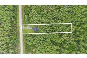 2677 62nd Avenue, Naples, FL 34120 - MLS#226017749