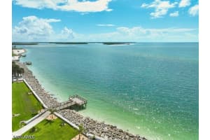 1020 S Collier Blvd 607, Marco Island