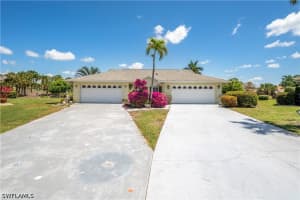 103 Tanglewood Ct 128-1, Naples 103 Tanglewood Ct 128-1, Naples