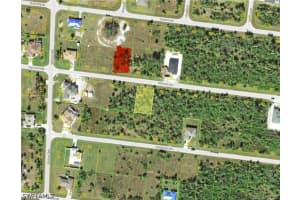 19393 Villanova Avenue, Port Charlotte, FL 33954 - MLS#226017756