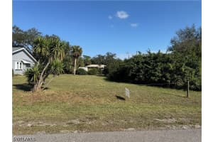 2120 Bendway Drive, Port Charlotte, FL 33948 - MLS#226017757
