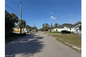 2120 Bendway Drive, Port Charlotte, FL 33948 - MLS#226017757