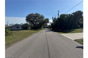 2120 Bendway Drive, Port Charlotte, FL 33948 - MLS#226017757