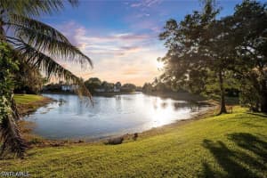 8037 Vera Cruz Way, Naples, FL 34109 - MLS#226017758
