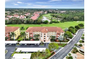 6816 Sterling Greens Pl 1103, Naples