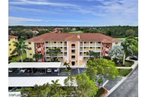 6816 Sterling Greens Place, Naples, FL 34104 - MLS#226017759