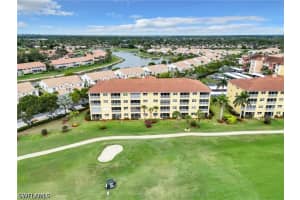 6816 Sterling Greens Place, Naples, FL 34104 - MLS#226017759