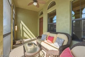 9065 Albion Lane, Naples, FL 34113 - MLS#226017760