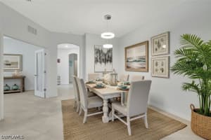 2567 Vine Avenue, Naples, FL 34120 - MLS#226017761