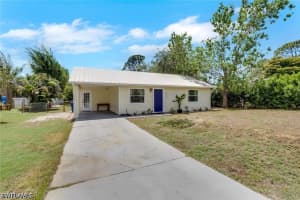 8334 Trillium Rd, Fort Myers