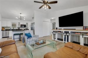 8334 Trillium Road, Fort Myers, FL 33967 - MLS#226017763