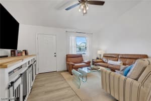 8334 Trillium Road, Fort Myers, FL 33967 - MLS#226017763
