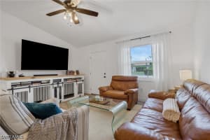 8334 Trillium Road, Fort Myers, FL 33967 - MLS#226017763