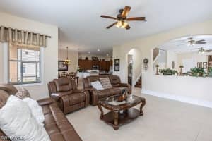 1966 Par Drive, Naples, FL 34120 - MLS#226017765