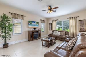 1966 Par Drive, Naples, FL 34120 - MLS#226017765