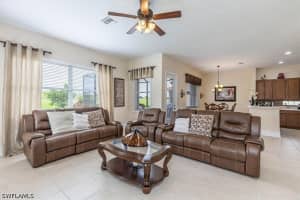 1966 Par Drive, Naples, FL 34120 - MLS#226017765