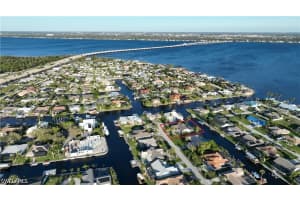 2328 27th Street, Cape Coral, FL 33904 - MLS#226017766