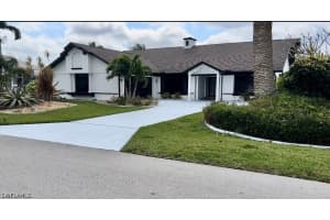 2328 27th Street, Cape Coral, FL 33904 - MLS#226017766