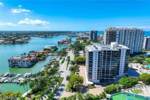 4031 Gulf Shore Boulevard, Naples, FL 34103 - MLS#226017770