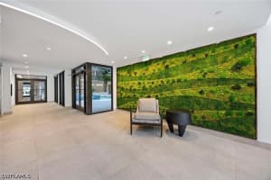 4031 Gulf Shore Boulevard, Naples, FL 34103 - MLS#226017770