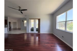 4775 8th Street, Naples, FL 34120 - MLS#226017772