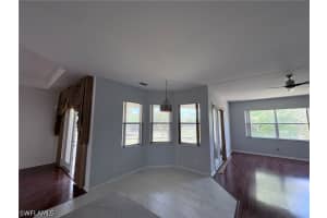 4775 8th Street, Naples, FL 34120 - MLS#226017772
