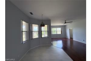 4775 8th Street, Naples, FL 34120 - MLS#226017772