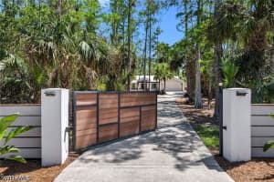 5330 Cherry Wood Drive, Naples, FL 34119 - MLS#226017774