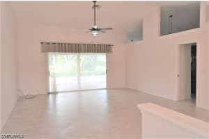 214 Palmetto Dunes Circle, Naples, FL 34113 - MLS#226017775