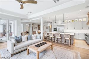 1888 6th Street, Naples, FL 34102 - MLS#226017779