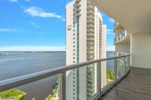 3000 Oasis Grand Boulevard, Fort Myers, FL 33916 - MLS#226017780
