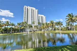 3000 Oasis Grand Boulevard, Fort Myers, FL 33916 - MLS#226017780