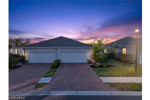 2196 Dragonfruit Wy, Naples, FL 34120, - MLS#226017783