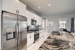 2661 43rd Avenue, Naples, FL 34120 - MLS#226017784