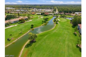 5970 Amherst Dr C203, Naples
