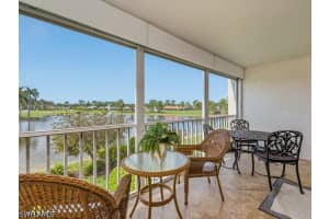 5970 Amherst Drive, Naples, FL 34112 - MLS#226017786