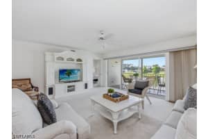 5970 Amherst Drive, Naples, FL 34112 - MLS#226017786