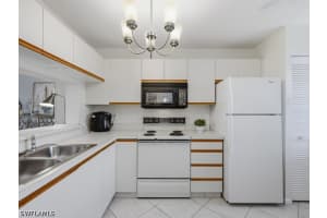 5970 Amherst Drive, Naples, FL 34112 - MLS#226017786