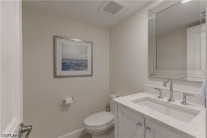 833 Meadowland Dr 14 3, Naples, FL 34108, - MLS#226017787
