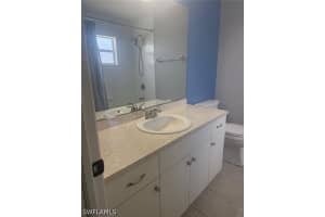 1917 12th Avenue, Cape Coral, FL 33993 - MLS#226017789