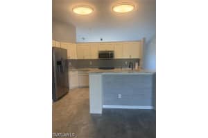 1917 12th Avenue, Cape Coral, FL 33993 - MLS#226017789