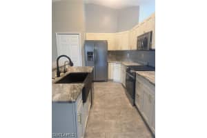 1917 12th Avenue, Cape Coral, FL 33993 - MLS#226017789