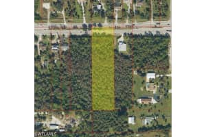 Golden Gate BLVD, Naples, FL 34117 - MLS#226017790