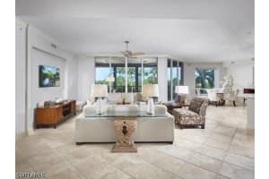 23750 Via Trevi Way, Estero, FL 34134 - MLS#226017791