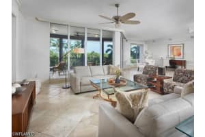23750 Via Trevi Way, Estero, FL 34134 - MLS#226017791