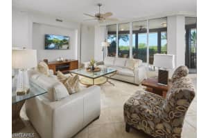 23750 Via Trevi Way, Estero, FL 34134 - MLS#226017791